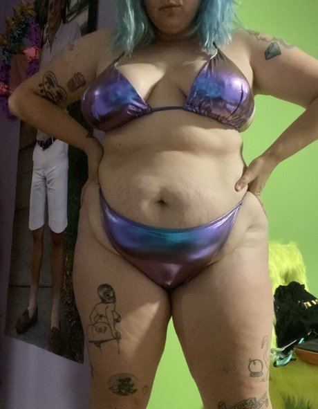 mypersonalhell star beautiful img