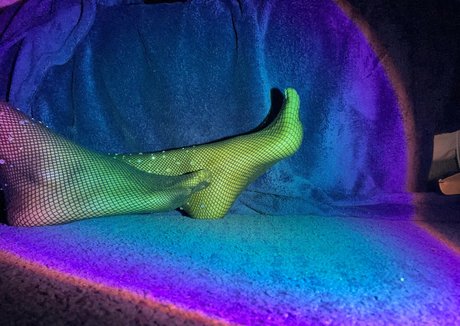 chocolatefeetbabe model pornographic galleries