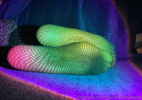 chocolatefeetbabe nice actress images