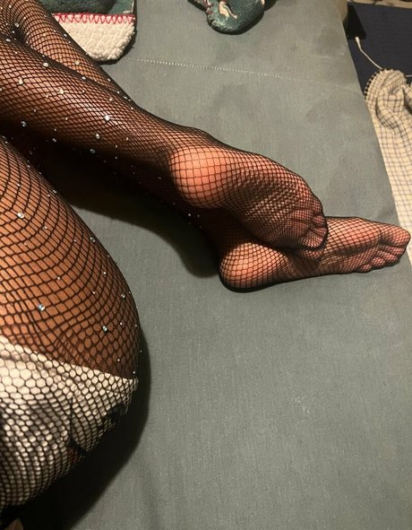 chocolatefeetbabe sex pornstar photos