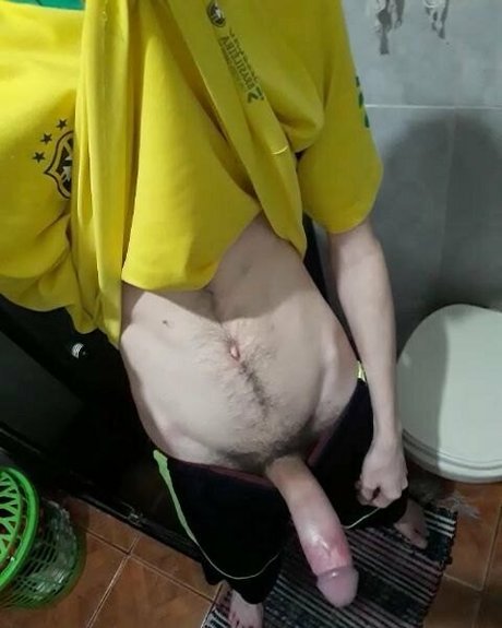 rnt23cm nude star galleries