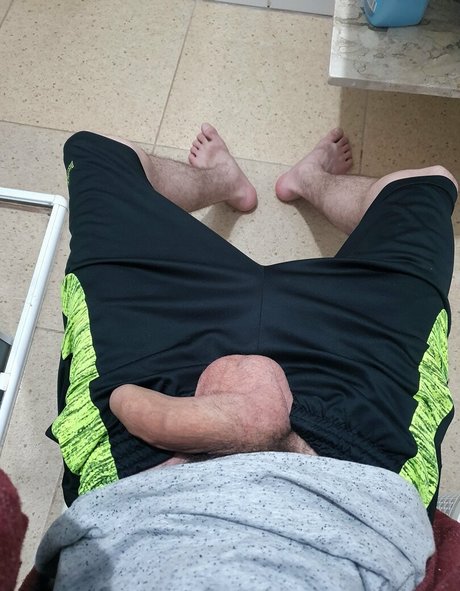 rnt23cm nice pornstar pics