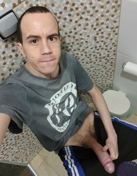 rnt23cm pornstar adult img