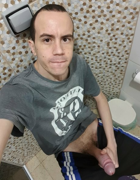 rnt23cm pornstar pretty picture