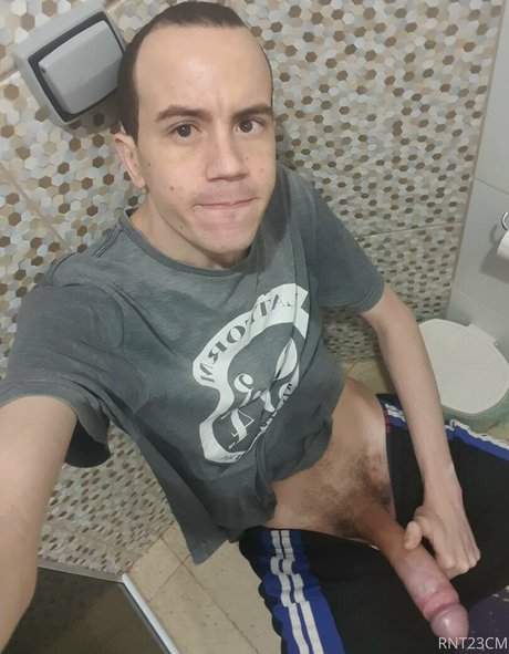 rnt23cm adult star archive