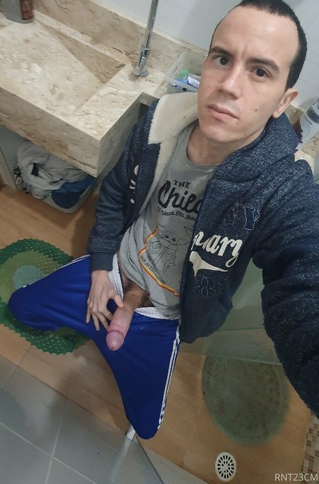 rnt23cm star sexy image