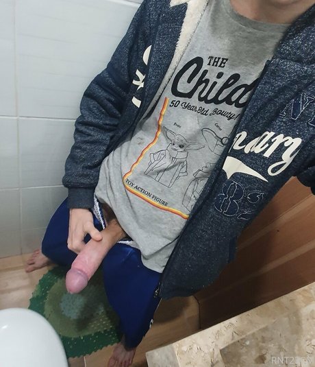 rnt23cm pornstar hot archive