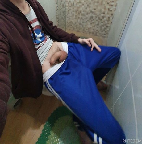 rnt23cm model high quality pic