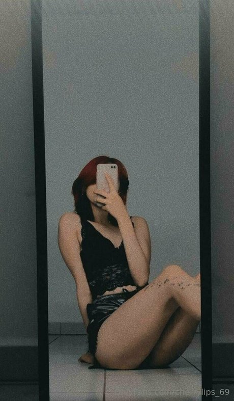 bbw dildo onlyfans nude photo