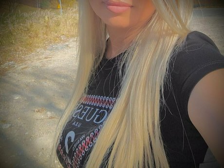 polishpepper best star archive