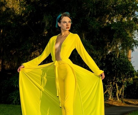 pixieeclaire top pornstar img