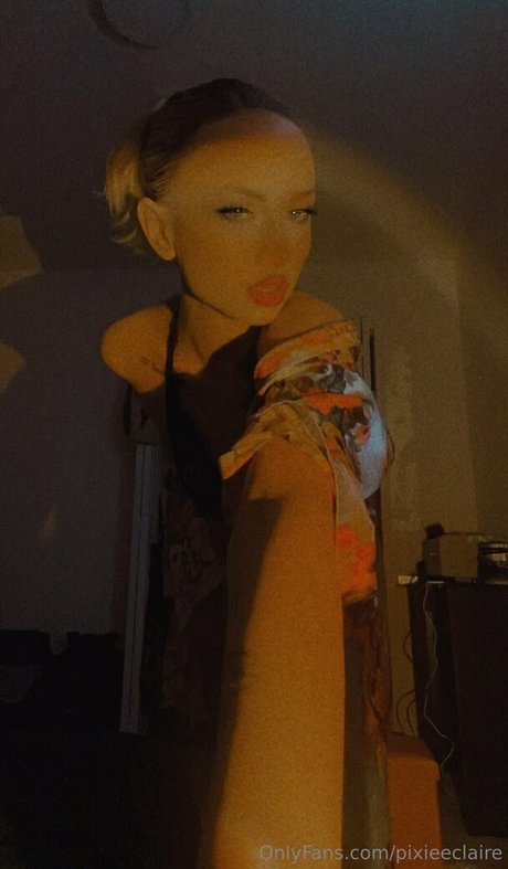 pixieeclaire top pornstar pic
