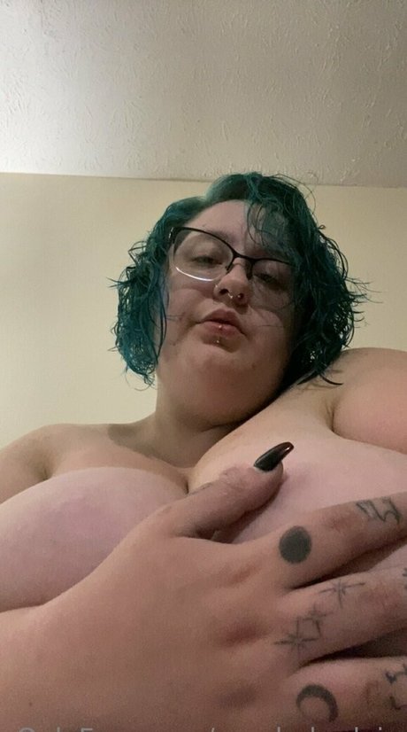 megbebadvip star nudes archive