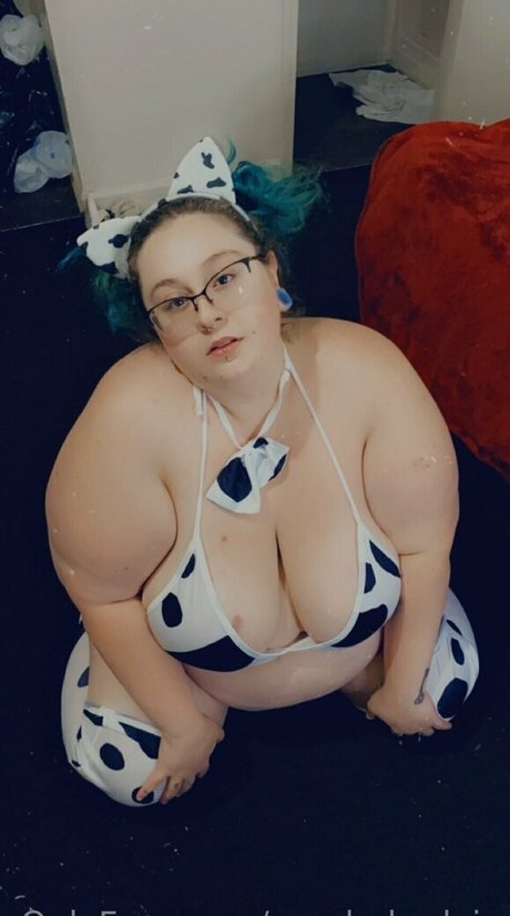 megbebadvip model art photo