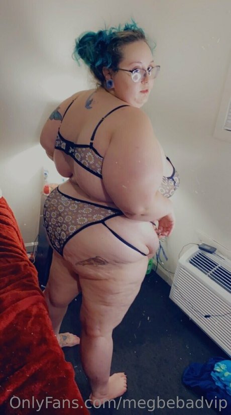 megbebadvip sex model pic