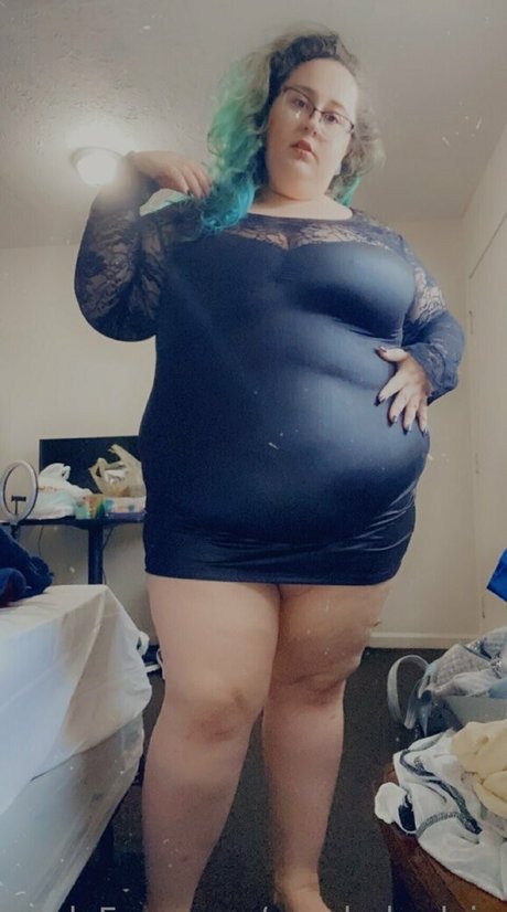 megbebadvip pornographic actress gallery