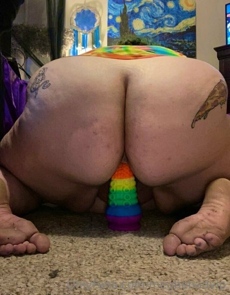 megbebadvip pornstar perfect image