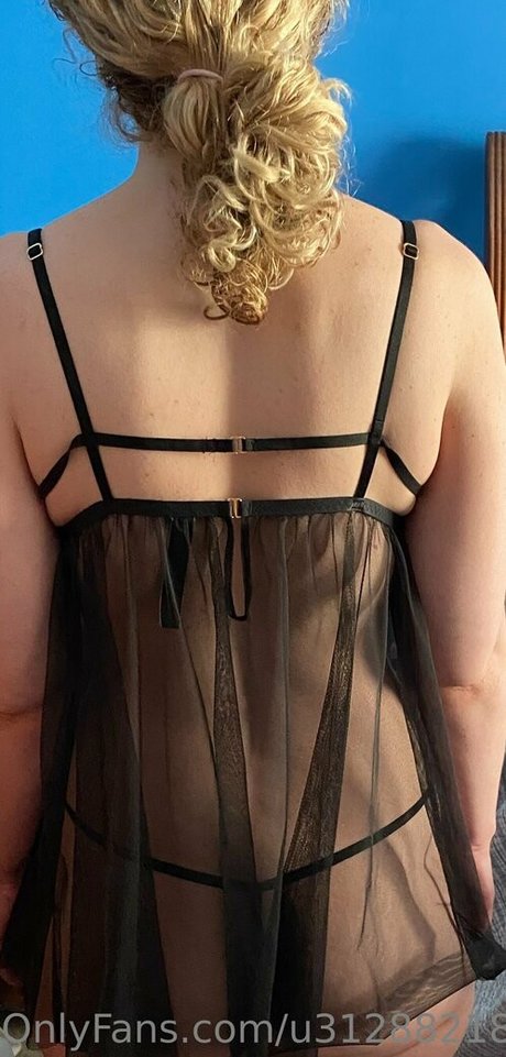 overmyhead68 star top pics