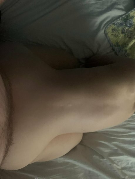 overmyhead68 hd star pics