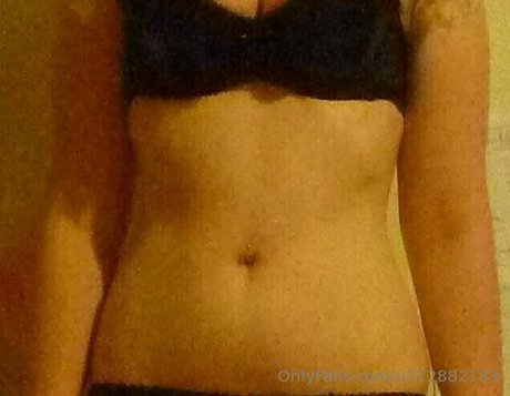 overmyhead68 hd star pics