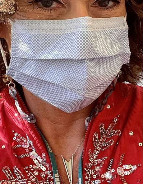 crazybicouplemwfree star sex image