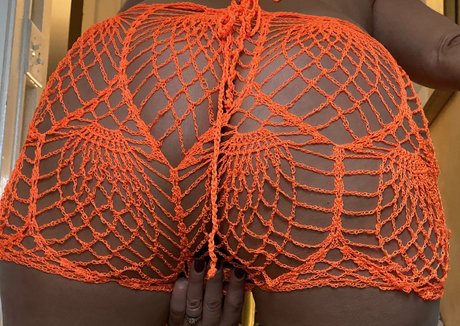 crazybicouplemwfree xxx star photos