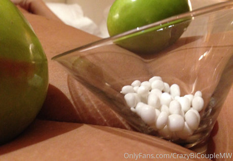 crazybicouplemwfree model beautiful pic