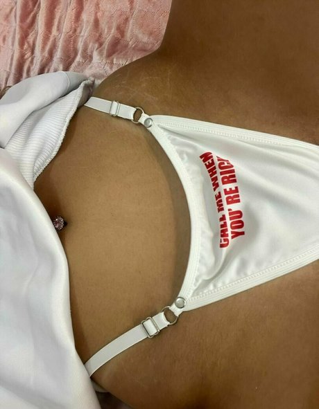 nikimendoza pornstar nude img