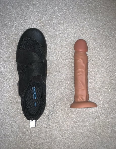 sweetfeetsabfree xxx star photos