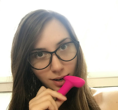 violetsvip top pornstar gallery