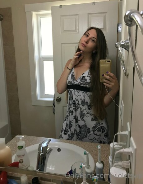 violetsvip star pretty photos