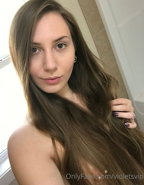 violetsvip pornstar sex photos