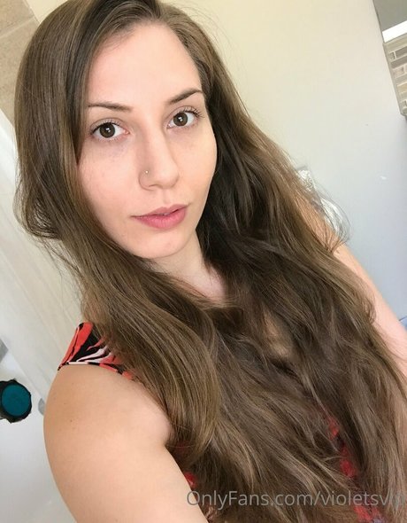 violetsvip exclusive actress images