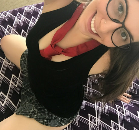 violetsvip nice actress picture