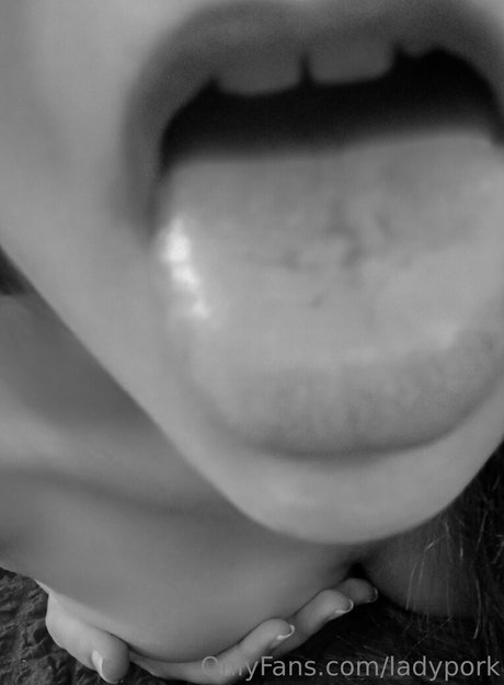 ladypork star nudes galleries