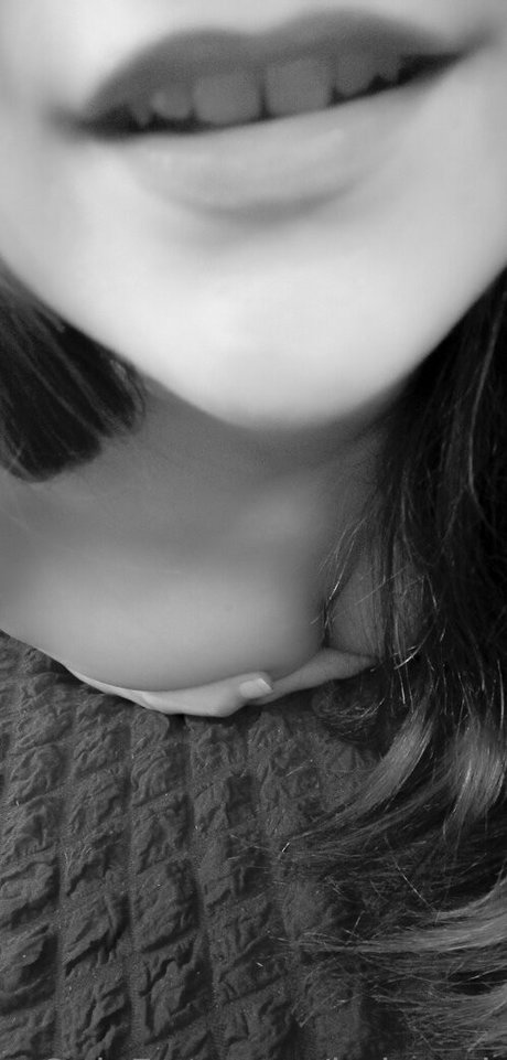 ladypork perfect pornstar pics