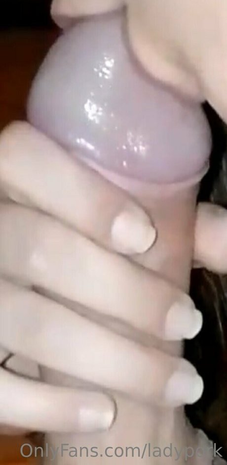 ladypork erotic actress images