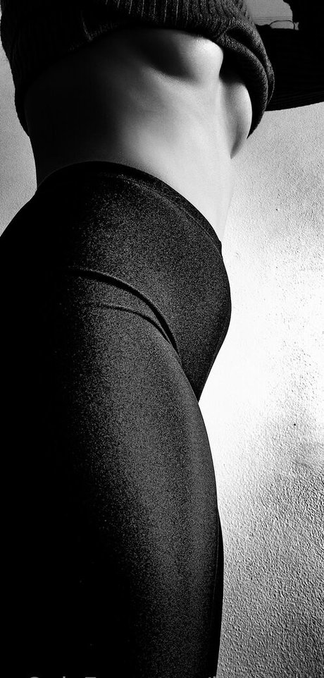 ladypork pornstar hd gallery