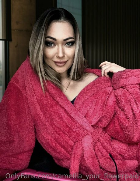 camellia home beautiful star gallery