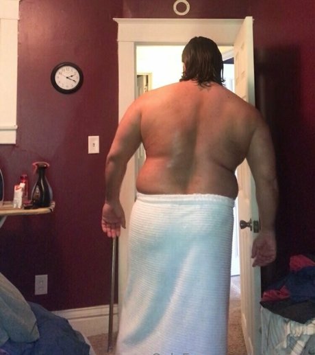 beefyrog art pornstar archive