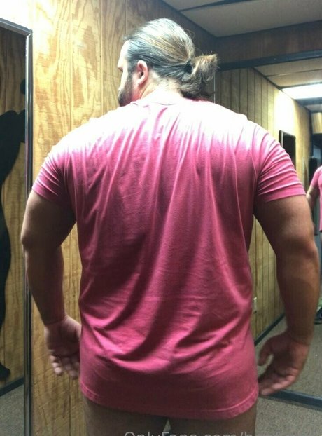 beefyrog star beautiful pictures