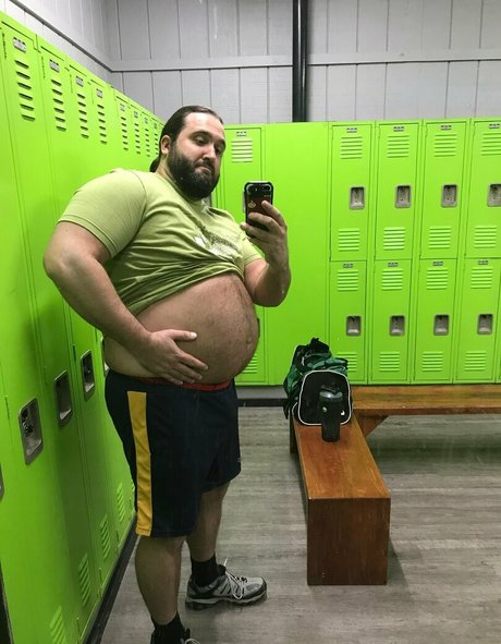 beefyrog pornstar best gallery