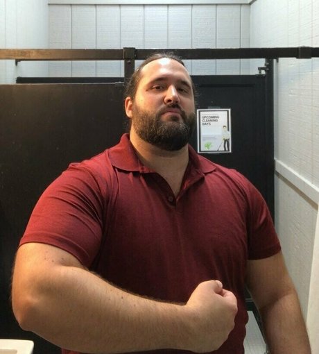 beefyrog pornstar pretty pictures