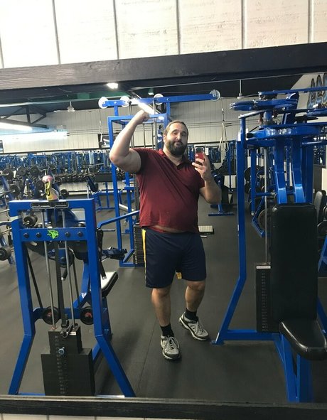 beefyrog beautiful pornstar gallery