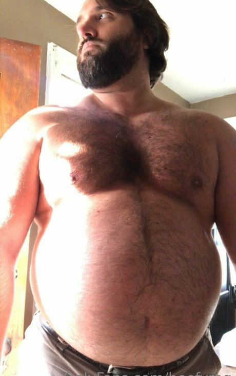 beefyrog best model gallery