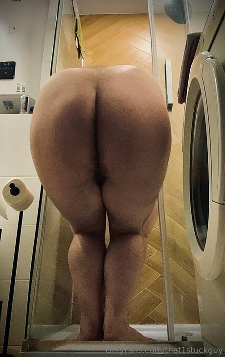 that1stuckguy model exclusive archive