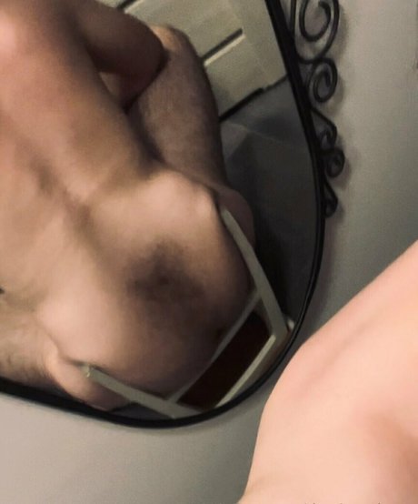 that1stuckguy nice star pictures