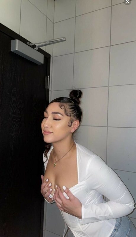 Jstaxxx pornographic actress photos