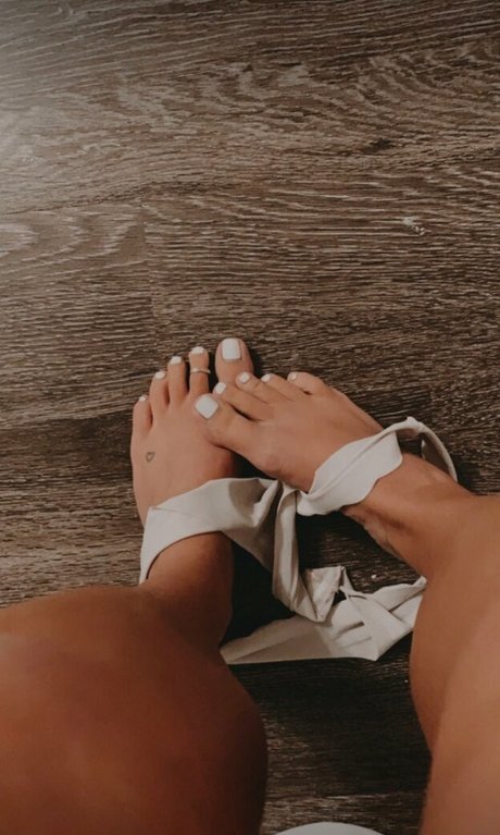 Jstaxxx nude star archive