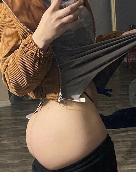 Jstaxxx pretty actress images